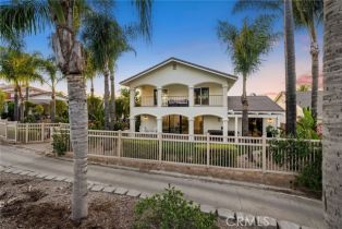 Single Family Residence, 22883 Calcutta dr, Canyon Lake, CA 92587 - 44