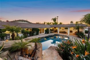 Single Family Residence, 22883 Calcutta dr, Canyon Lake, CA 92587 - 45