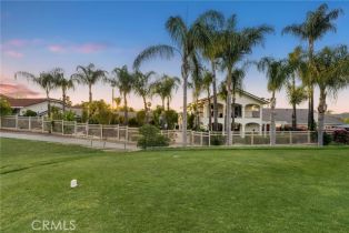 Single Family Residence, 22883 Calcutta dr, Canyon Lake, CA 92587 - 46