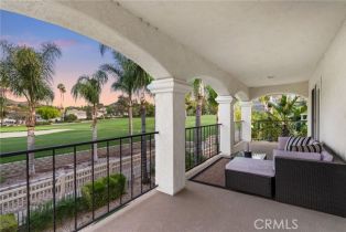 Single Family Residence, 22883 Calcutta dr, Canyon Lake, CA 92587 - 47