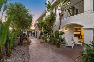 Single Family Residence, 22883 Calcutta dr, Canyon Lake, CA 92587 - 48