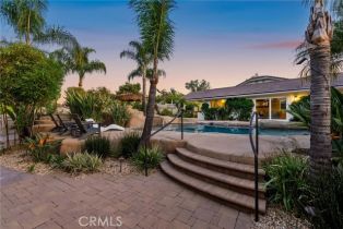 Single Family Residence, 22883 Calcutta dr, Canyon Lake, CA 92587 - 49