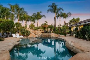 Single Family Residence, 22883 Calcutta dr, Canyon Lake, CA 92587 - 5