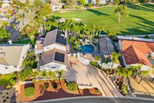 Single Family Residence, 22883 Calcutta dr, Canyon Lake, CA 92587 - 50