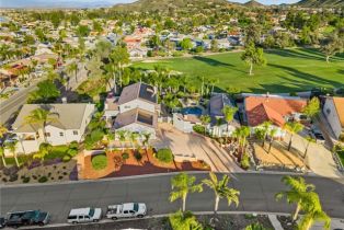 Single Family Residence, 22883 Calcutta dr, Canyon Lake, CA 92587 - 51