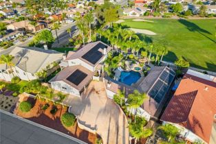 Single Family Residence, 22883 Calcutta dr, Canyon Lake, CA 92587 - 52