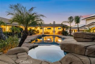 Single Family Residence, 22883 Calcutta dr, Canyon Lake, CA 92587 - 6