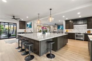 Single Family Residence, 22883 Calcutta dr, Canyon Lake, CA 92587 - 7