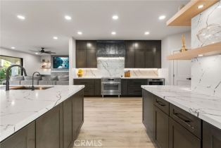 Single Family Residence, 22883 Calcutta dr, Canyon Lake, CA 92587 - 8