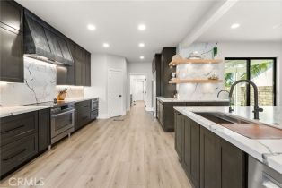 Single Family Residence, 22883 Calcutta dr, Canyon Lake, CA 92587 - 9