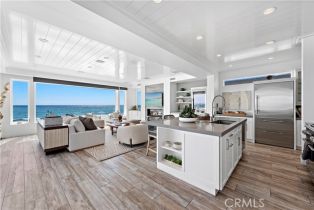 , 1880 El Camino Real, San Clemente, CA 92672 - 10