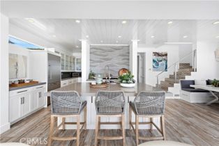 , 1880 El Camino Real, San Clemente, CA 92672 - 11