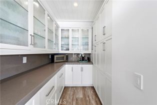 , 1880 El Camino Real, San Clemente, CA 92672 - 12