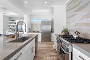 , 1880 El Camino Real, San Clemente, CA 92672 - 13