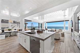 , 1880 El Camino Real, San Clemente, CA 92672 - 14