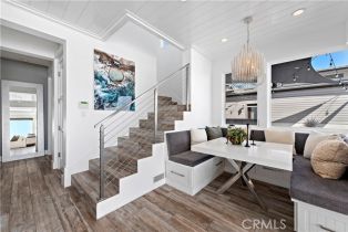 , 1880 El Camino Real, San Clemente, CA 92672 - 15