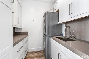 , 1880 El Camino Real, San Clemente, CA 92672 - 16