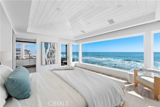 , 1880 El Camino Real, San Clemente, CA 92672 - 17