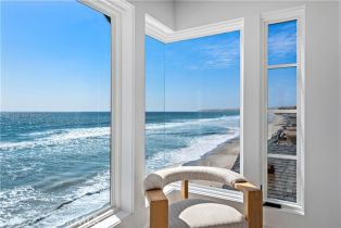 , 1880 El Camino Real, San Clemente, CA 92672 - 18