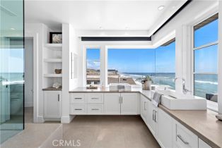 , 1880 El Camino Real, San Clemente, CA 92672 - 19