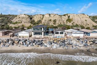 , 1880 El Camino Real, San Clemente, CA 92672 - 2