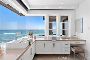 , 1880 El Camino Real, San Clemente, CA 92672 - 20