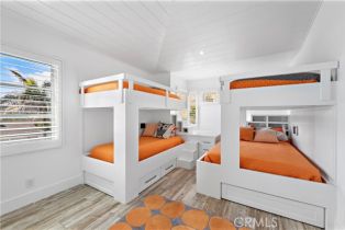 , 1880 El Camino Real, San Clemente, CA 92672 - 21