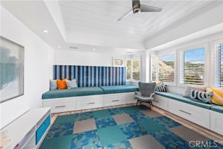 , 1880 El Camino Real, San Clemente, CA 92672 - 22