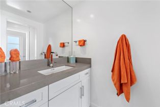 , 1880 El Camino Real, San Clemente, CA 92672 - 23