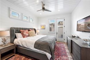 , 1880 El Camino Real, San Clemente, CA 92672 - 24