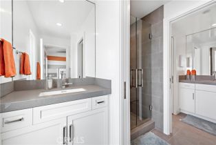 , 1880 El Camino Real, San Clemente, CA 92672 - 27