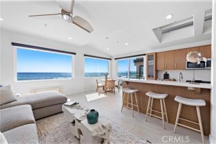 , 1880 El Camino Real, San Clemente, CA 92672 - 29