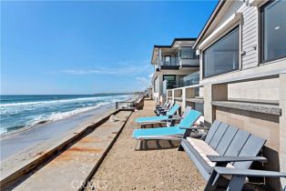 , 1880 El Camino Real, San Clemente, CA 92672 - 3