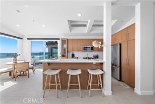 , 1880 El Camino Real, San Clemente, CA 92672 - 30