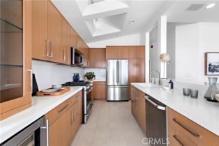 , 1880 El Camino Real, San Clemente, CA 92672 - 31