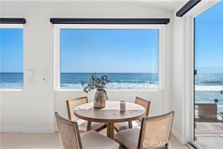 , 1880 El Camino Real, San Clemente, CA 92672 - 32