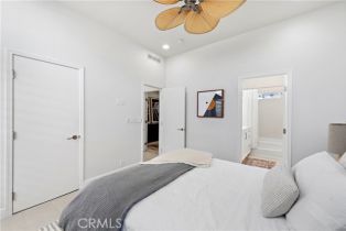 , 1880 El Camino Real, San Clemente, CA 92672 - 33