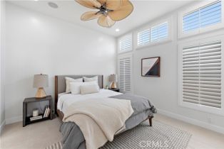 , 1880 El Camino Real, San Clemente, CA 92672 - 34