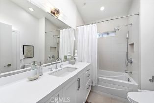 , 1880 El Camino Real, San Clemente, CA 92672 - 35