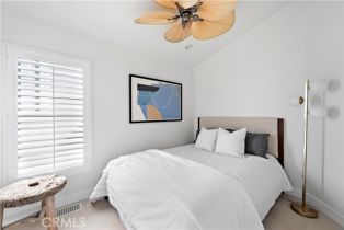 , 1880 El Camino Real, San Clemente, CA 92672 - 36