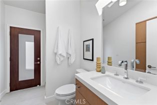 , 1880 El Camino Real, San Clemente, CA 92672 - 37