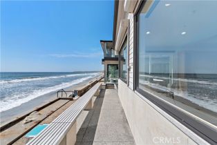 , 1880 El Camino Real, San Clemente, CA 92672 - 39