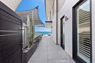 , 1880 El Camino Real, San Clemente, CA 92672 - 4