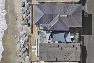 , 1880 El Camino Real, San Clemente, CA 92672 - 43