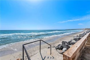 , 1880 El Camino Real, San Clemente, CA 92672 - 44