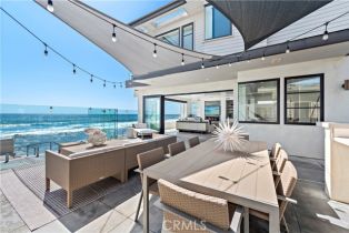 , 1880 El Camino Real, San Clemente, CA 92672 - 6