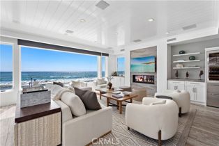 , 1880 El Camino Real, San Clemente, CA 92672 - 7