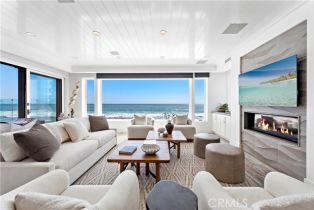 , 1880 El Camino Real, San Clemente, CA 92672 - 8