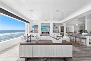 , 1880 El Camino Real, San Clemente, CA 92672 - 9