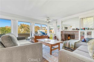 Single Family Residence, 13 Emerald Bay, Laguna Beach, CA 92651 - 10